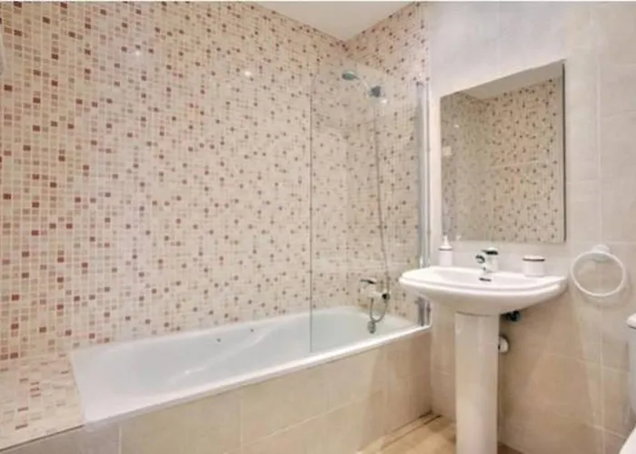 Appartamento Center *